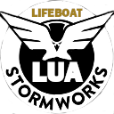 Stormworks Lua with LifeBoatAPI